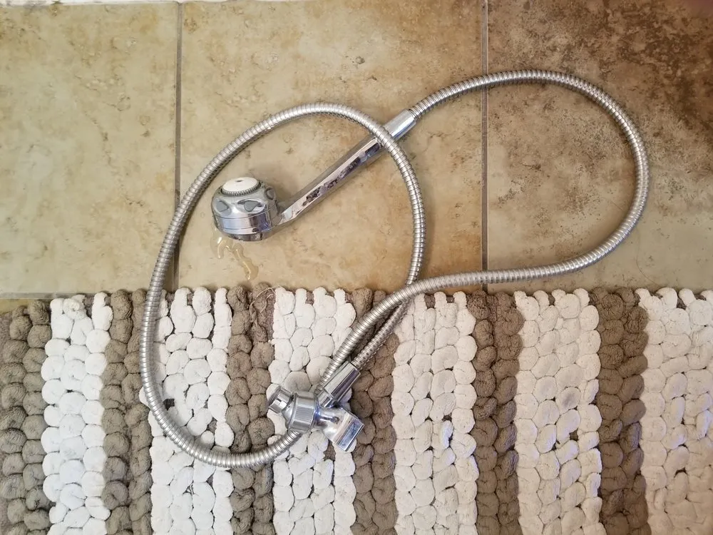 Slide of All Valley Painting & General Contractor