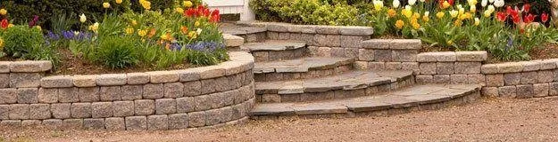 Slide of All Valley Painting & General Contractor