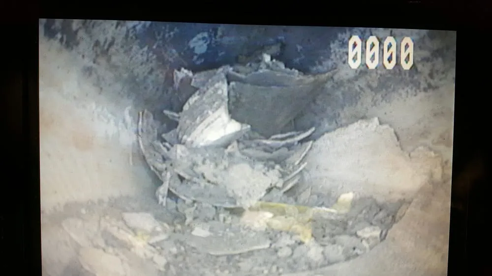 Slide of All Valley Plumbing & AC