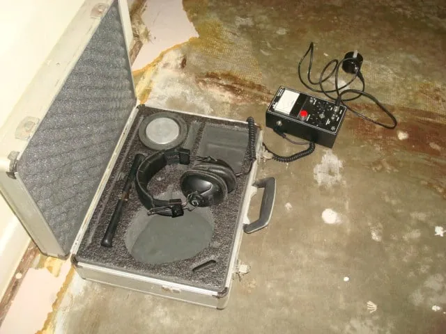 Slide of All Valley Plumbing & AC