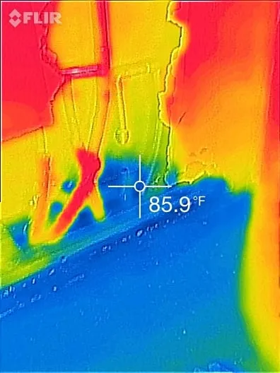 Slide of All Valley Plumbing & AC