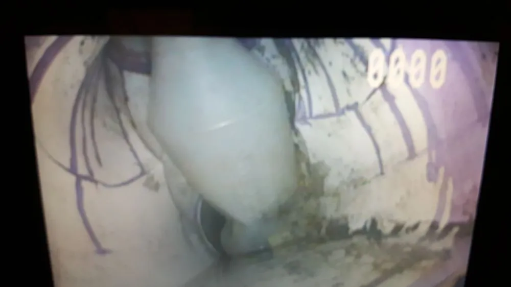 Slide of All Valley Plumbing & AC