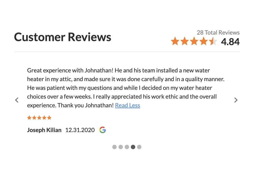 Reliable drain cleaning for homes in Fort Worth, TX by All Valley Plumbing & Rooter