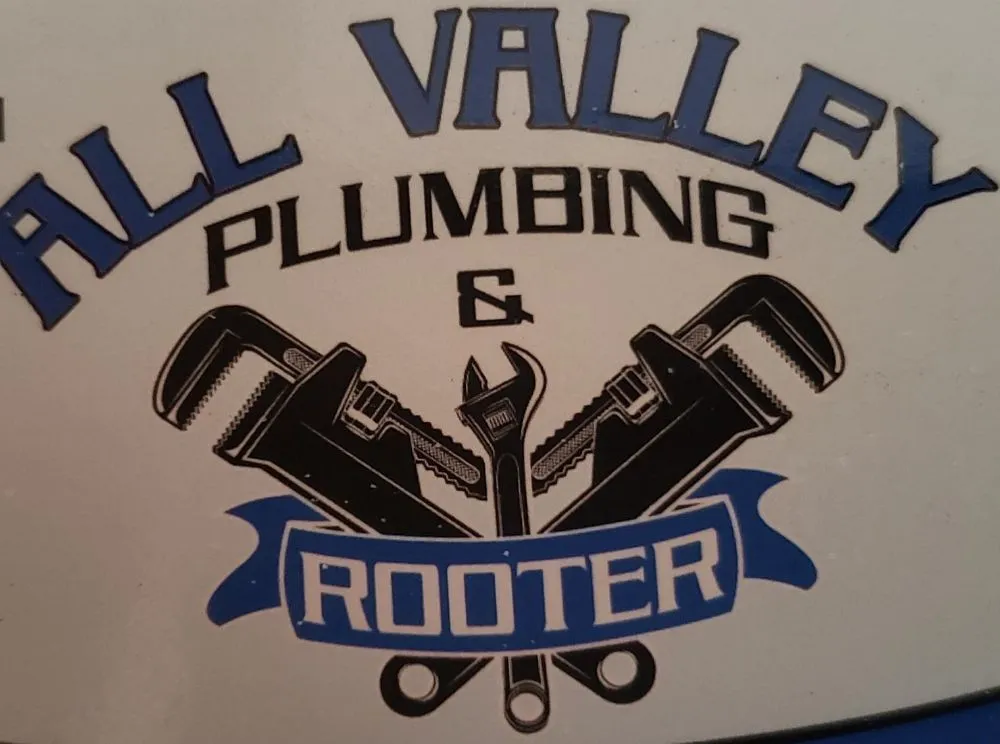 Reliable emergency plumbing service in Fort Worth, TX - All Valley Plumbing & Rooter