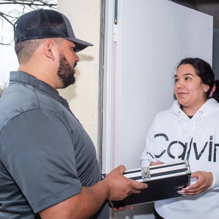 Slide of All Valley Plumbing & Rooter