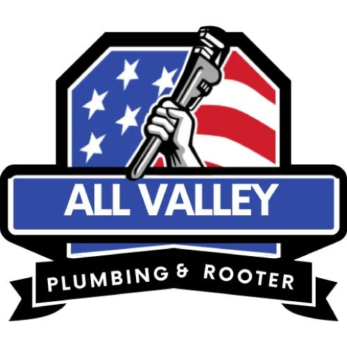 Slide of All Valley Plumbing & Rooter