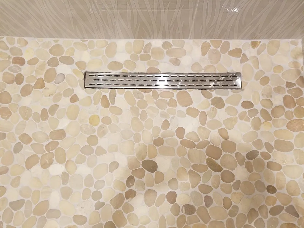 Slide of All Valley Plumbing