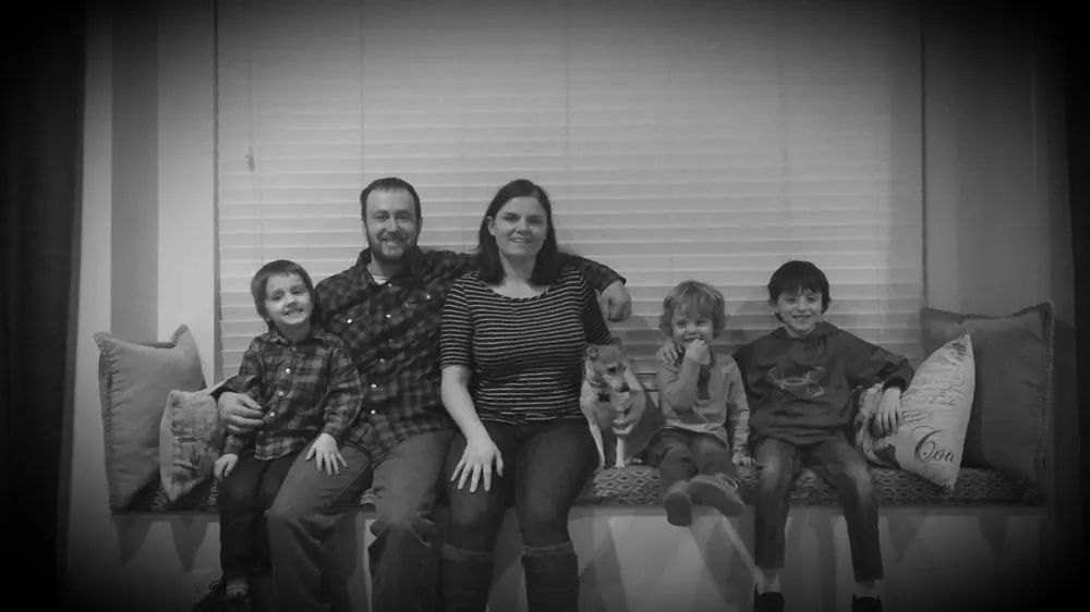 Slide of All Valley Plumbing