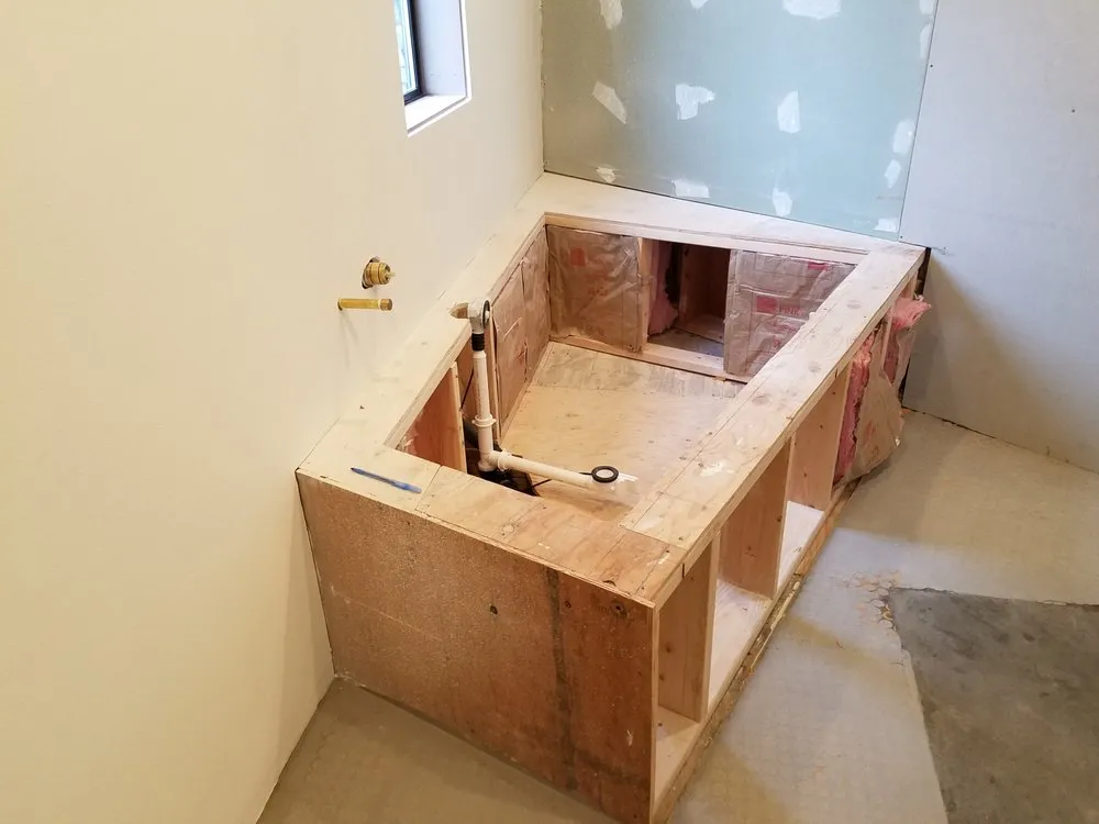 Slide of All Valley Plumbing