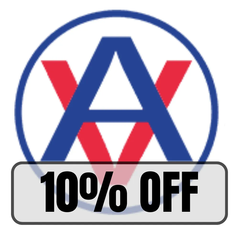 Slide of All Valley Plumbing Service