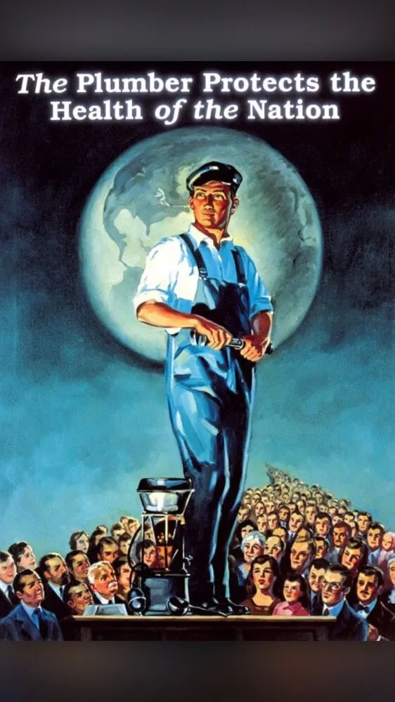 Slide of All Valley Plumbing Service