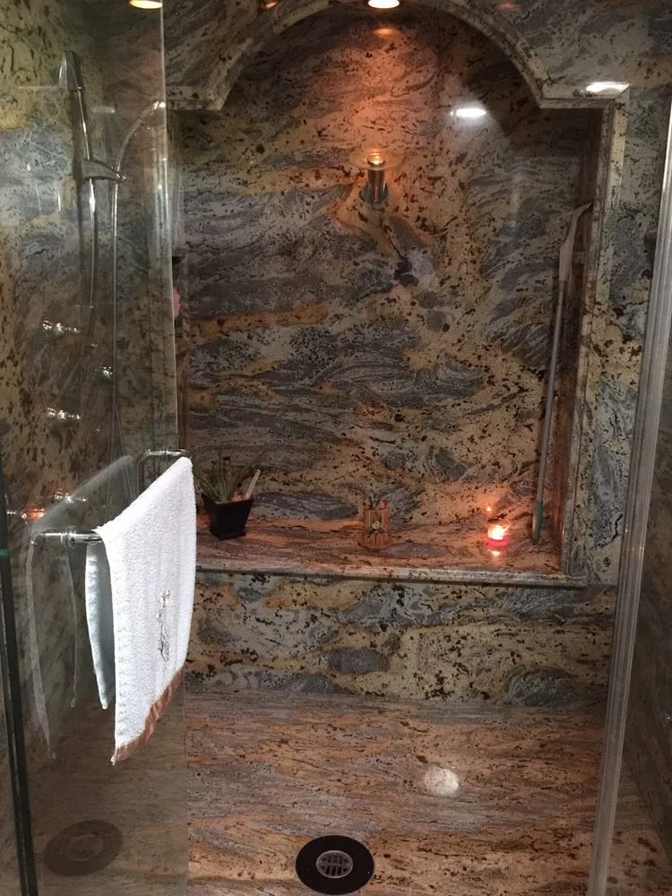 Slide of All Valley Plumbing Service