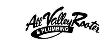 Slide of All Valley Rooter & Plumbing
