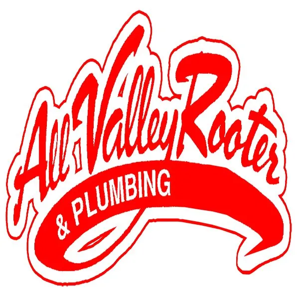 Slide of All Valley Rooter & Plumbing