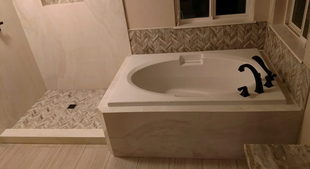 Trusted pipe repair in Auburn, WA by All Water Plumbing Water & Fire Restoration