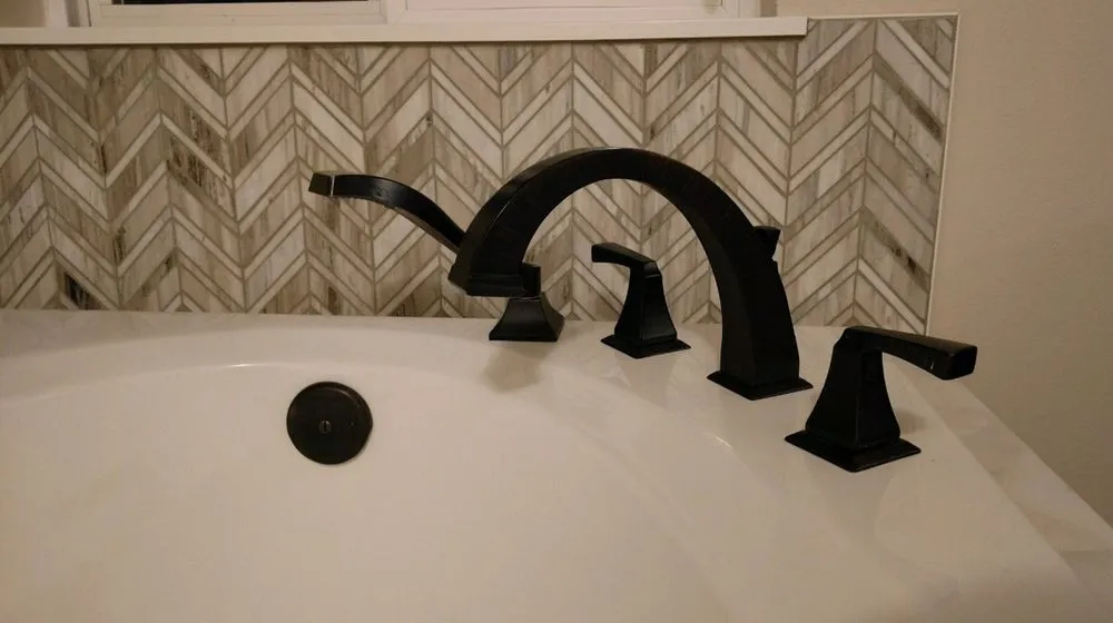 Quality leak detection service in Auburn, WA - All Water Plumbing Water & Fire Restoration