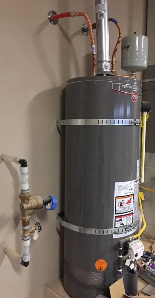 Reliable drain cleaning service in Auburn, WA - All Water Plumbing Water & Fire Restoration