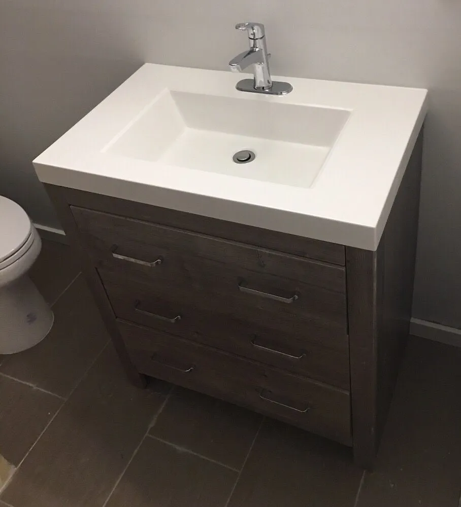 Top-rated drain cleaning experts serving Auburn, WA - All Water Plumbing Water & Fire Restoration