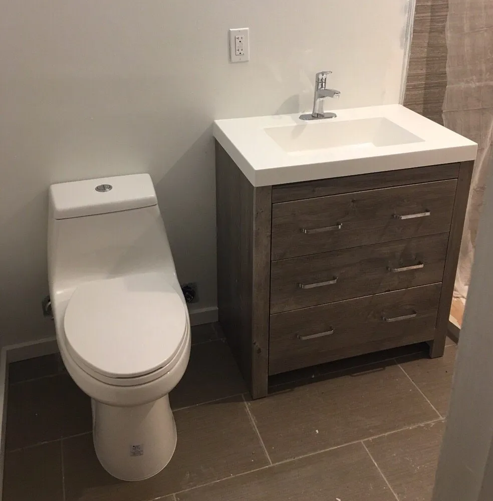 Quality leak detection in Auburn, WA by All Water Plumbing Water & Fire Restoration