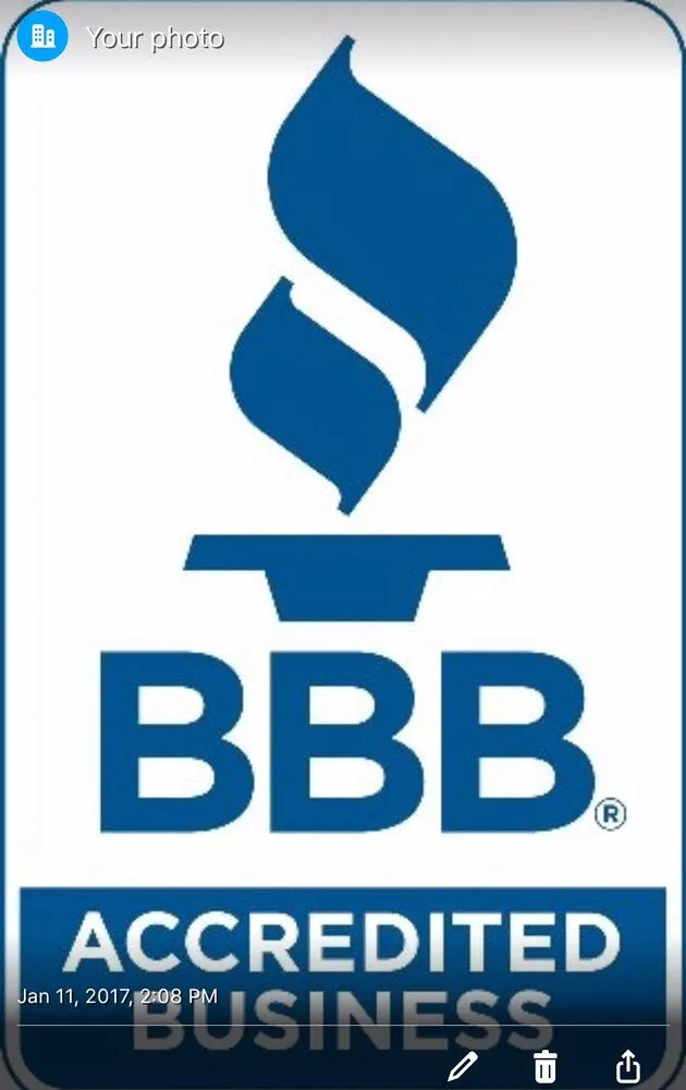 Professional leak detection experts serving Auburn, WA - All Water Plumbing Water & Fire Restoration