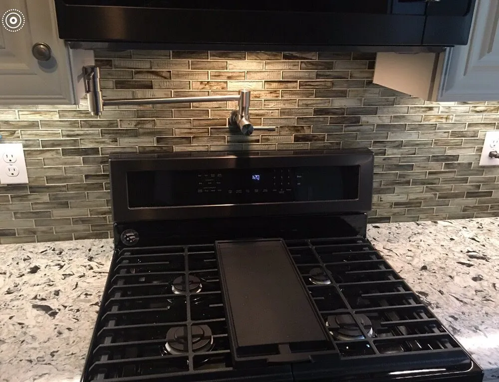 Affordable pipe repair in Auburn, WA by All Water Plumbing Water & Fire Restoration