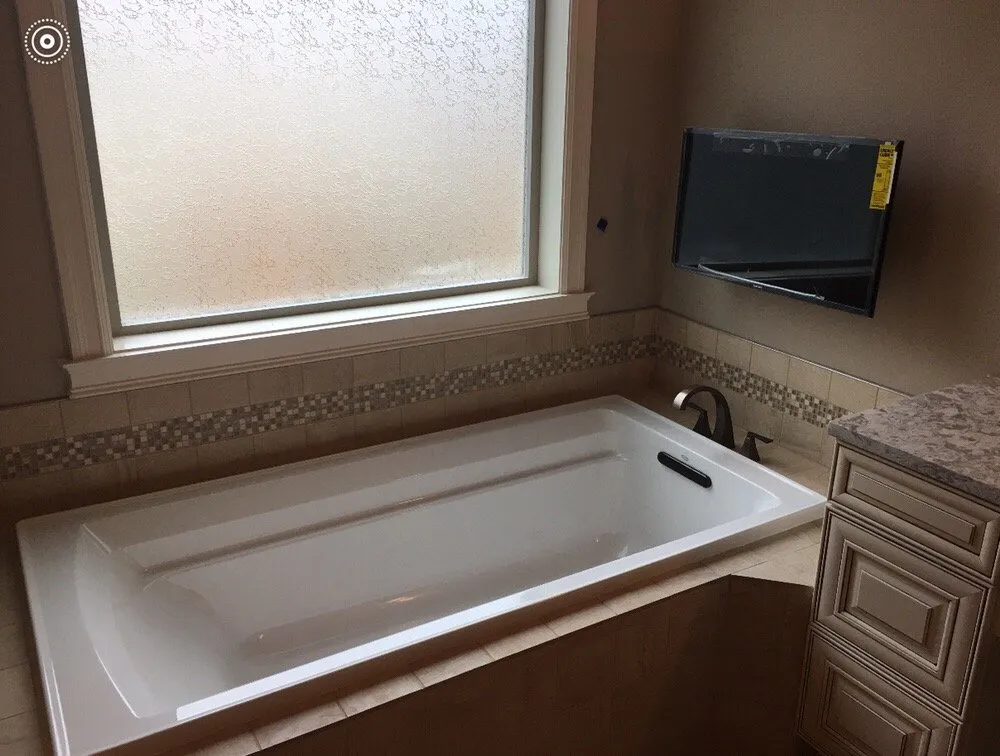 Top-rated drain cleaning for homes in Auburn, WA by All Water Plumbing Water & Fire Restoration