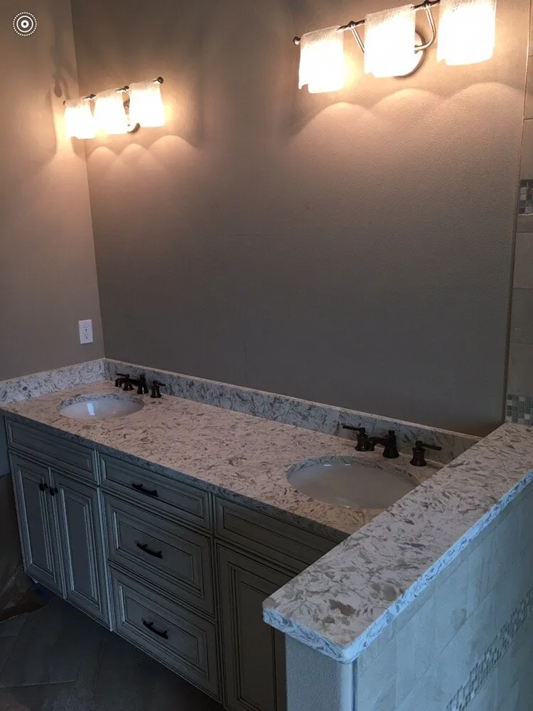 Professional leak detection in Auburn, WA by All Water Plumbing Water & Fire Restoration