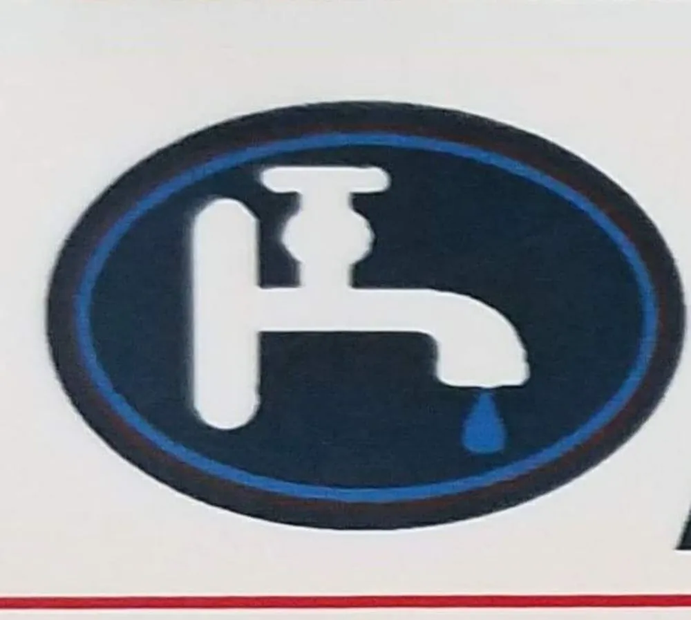 Slide of All-Ways Available Plumbing