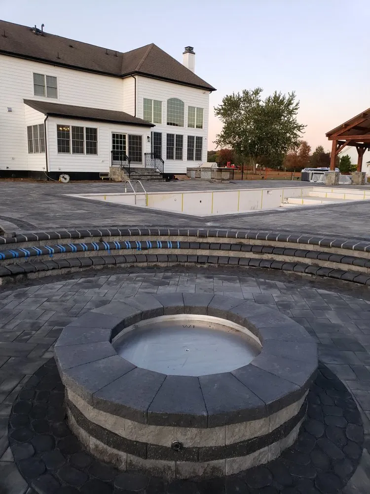 Slide of All-Ways Available Plumbing