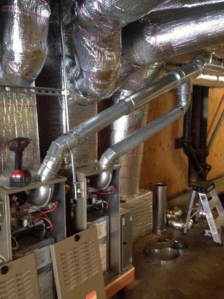 Slide of All-Ways Home Services