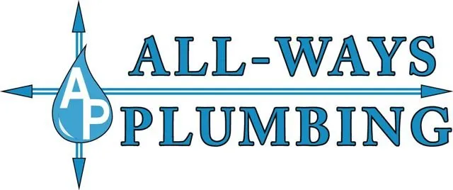 Slide of All-Ways Plumbing