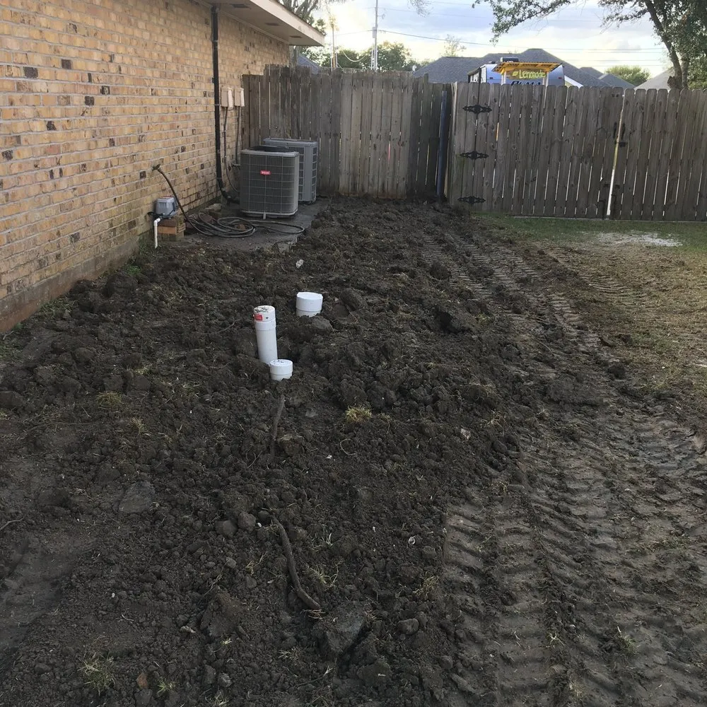 Slide of All Ways Plumbing