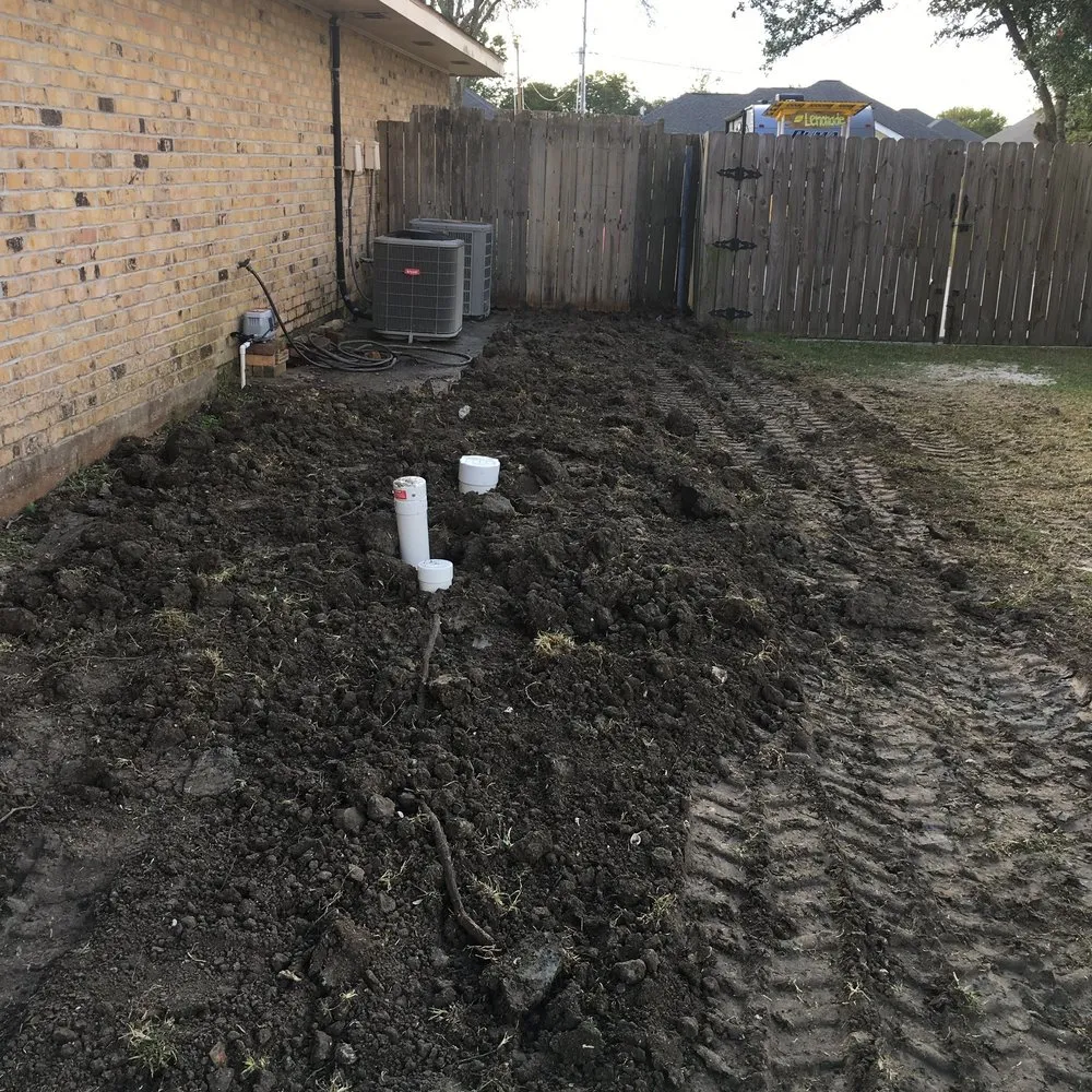 Slide of All Ways Plumbing