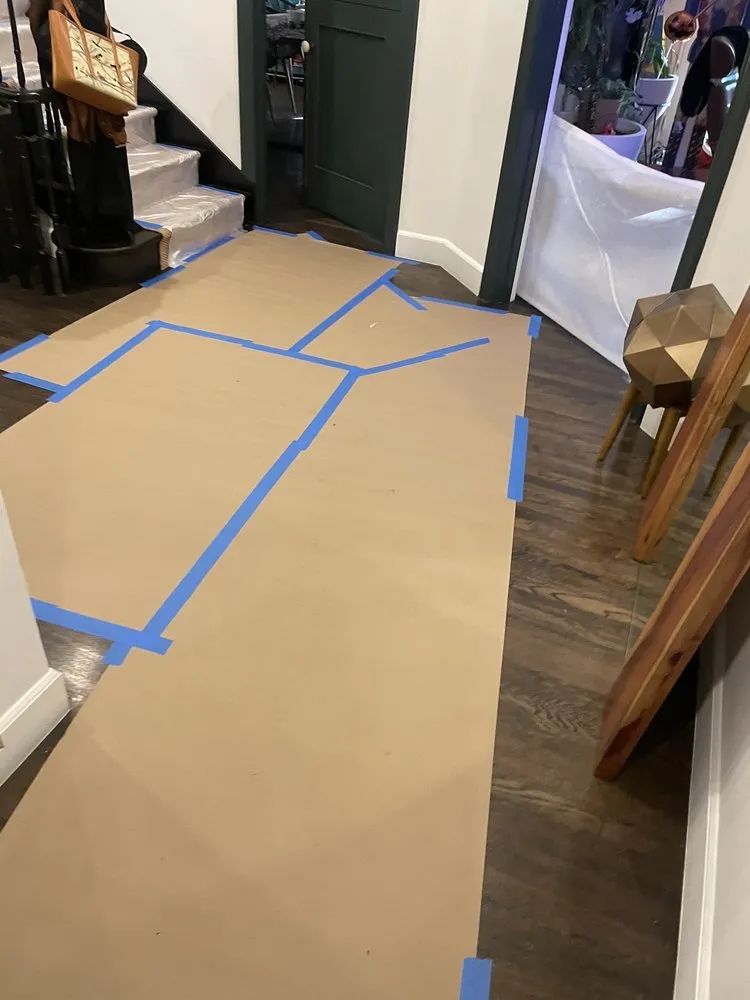 Affordable water heater service service in Los Angeles, CA - All Ways Plumbing