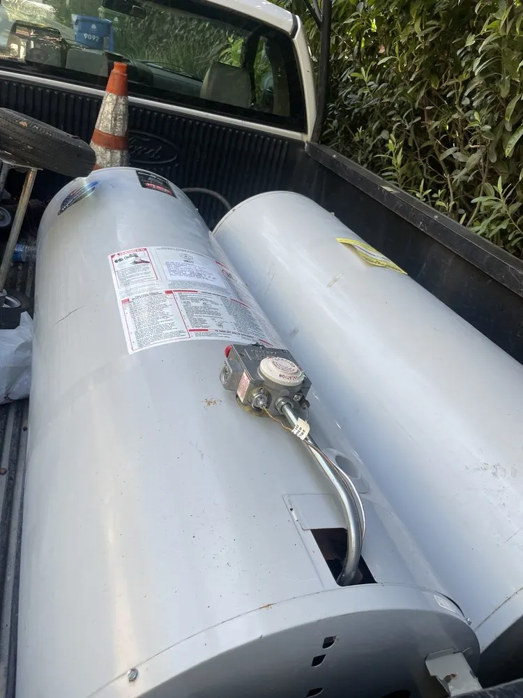 Expert pipe repair service in Los Angeles, CA - All Ways Plumbing