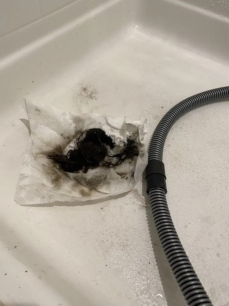 Quality plumbing repair experts serving Los Angeles, CA - All Ways Plumbing