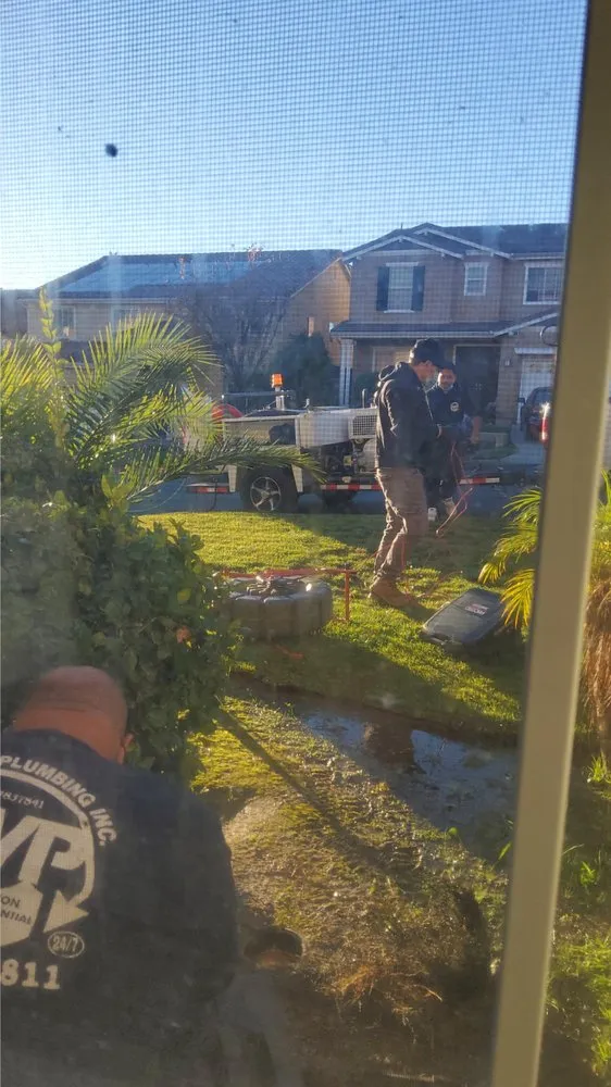 Trusted plumbing repair experts serving Los Angeles, CA - All Ways Plumbing