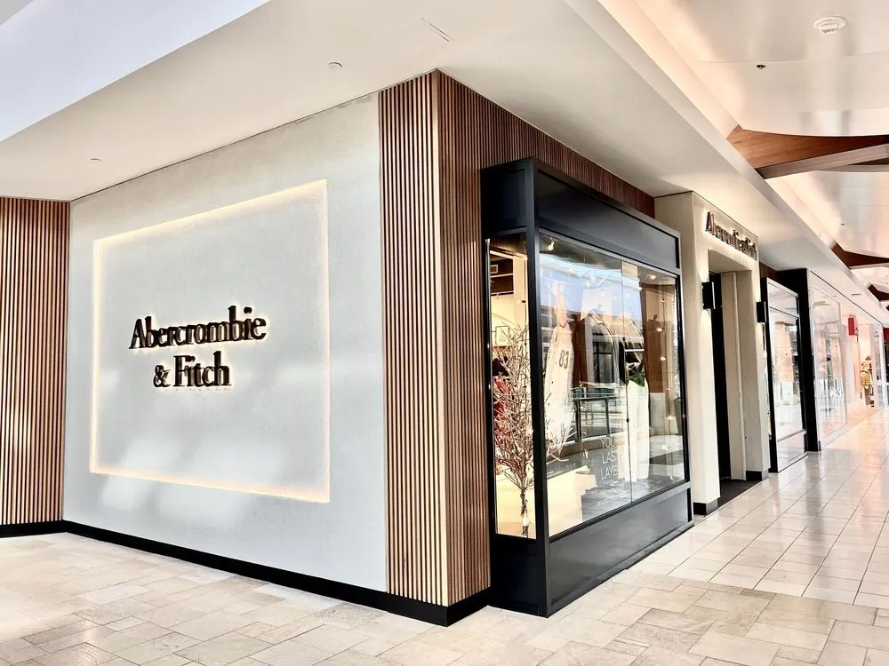 Slide of All Ways Plumbing