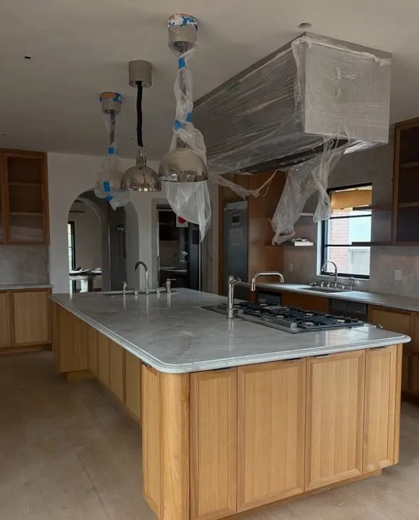 Slide of All Ways Plumbing