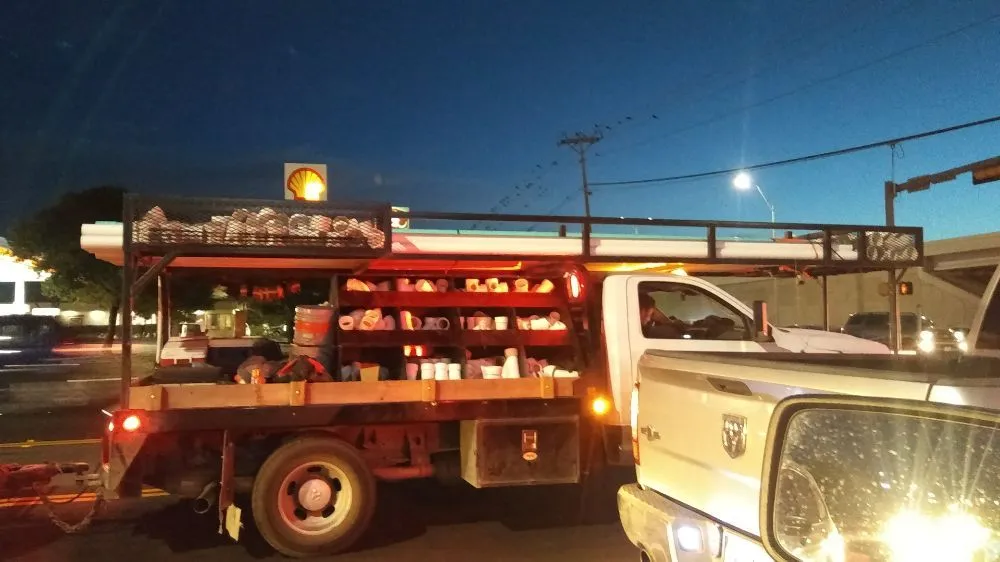 Slide of All Ways Plumbing