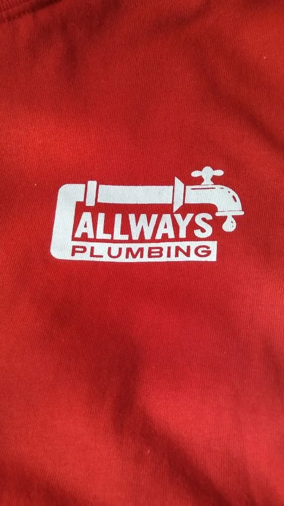 Slide of All Ways Plumbing
