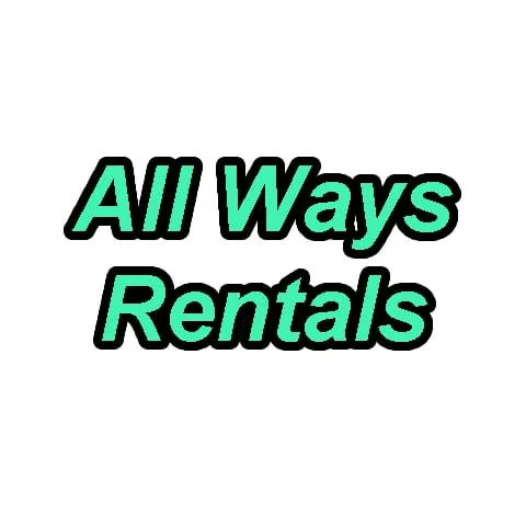 Slide of All Ways Rentals