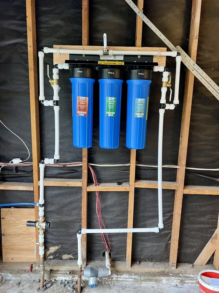 Slide of All Ways Rooter