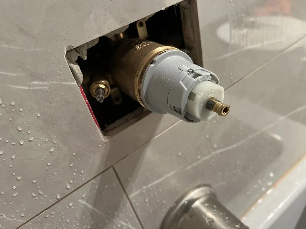 Slide of All Ways Rooter