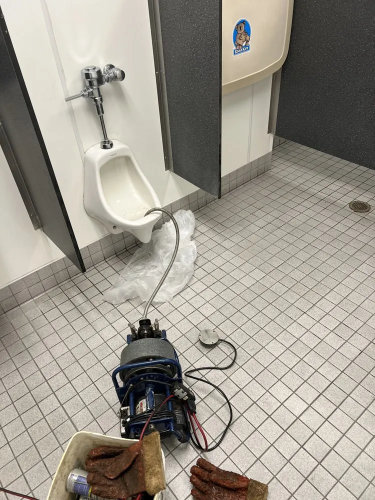 Top-rated water heater service service in Mill Creek, WA - All Ways Rooter