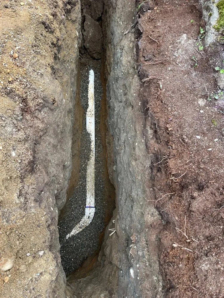 Emergency emergency plumbing for homes in Mill Creek, WA by All Ways Rooter