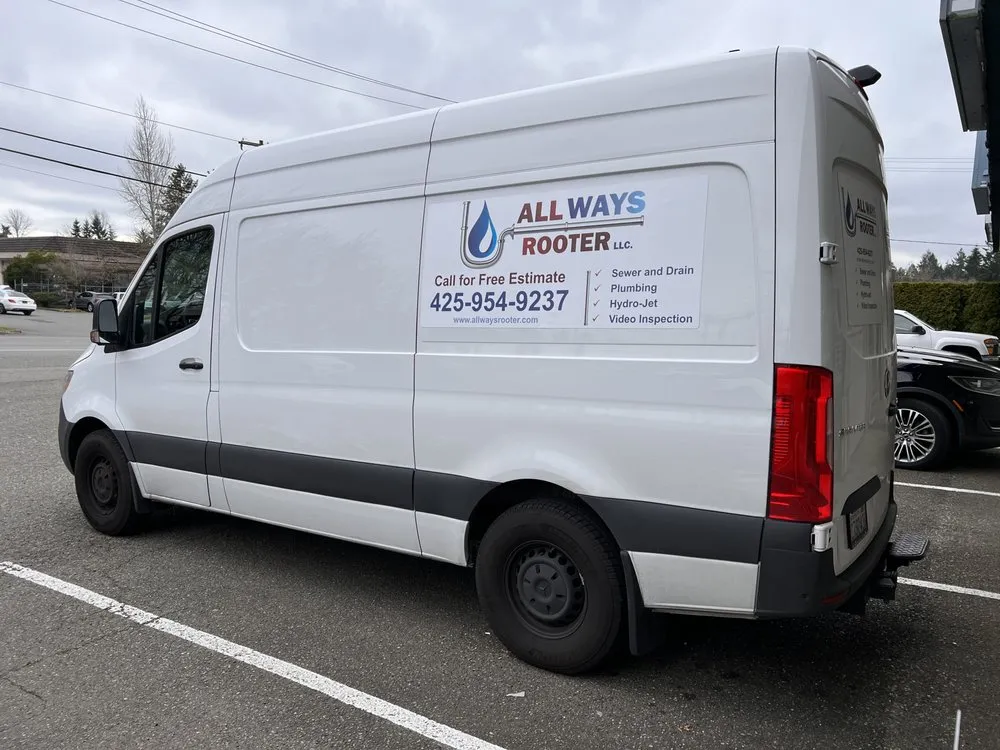 Slide of All Ways Rooter