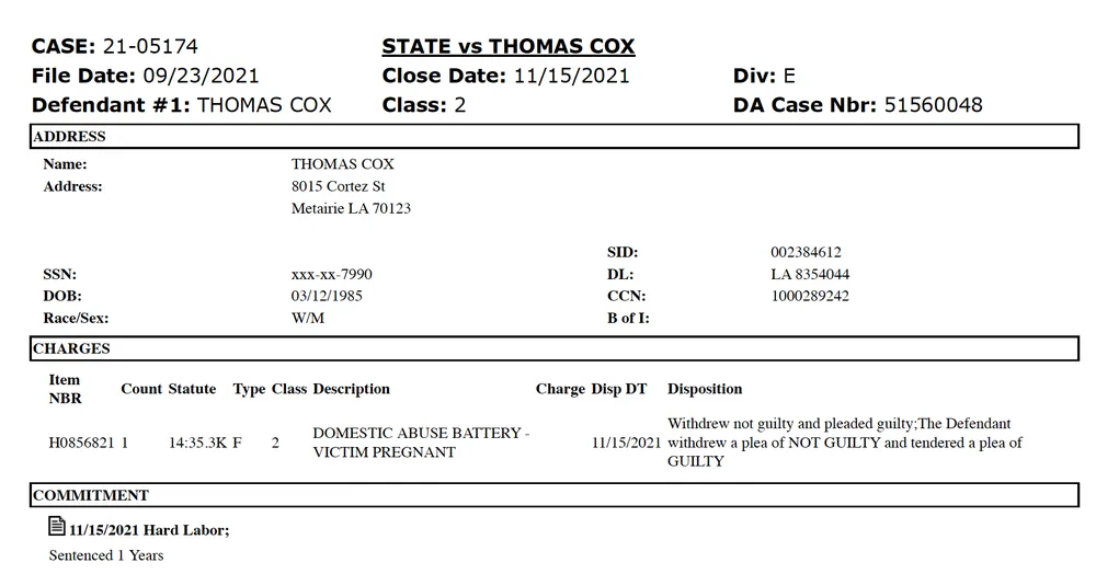 Slide of All-Wayze Plumbing Repairs