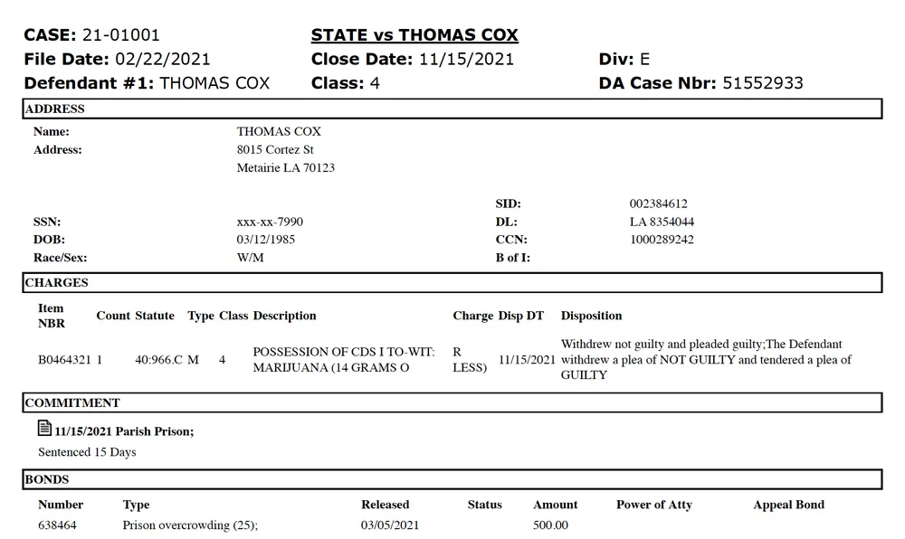 Slide of All-Wayze Plumbing Repairs