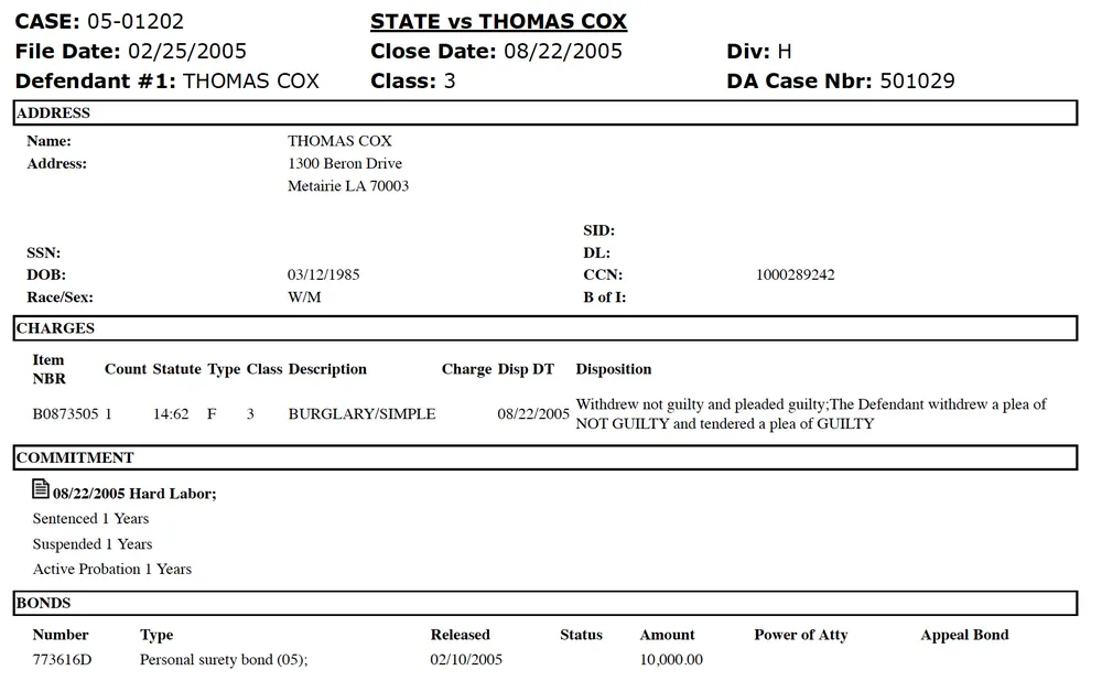 Slide of All-Wayze Plumbing Repairs